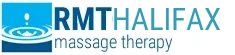 Halifax Massage Therapy - RMT Halifax